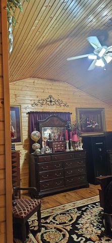 438 Harpers Cove, Shirley, AR 72153