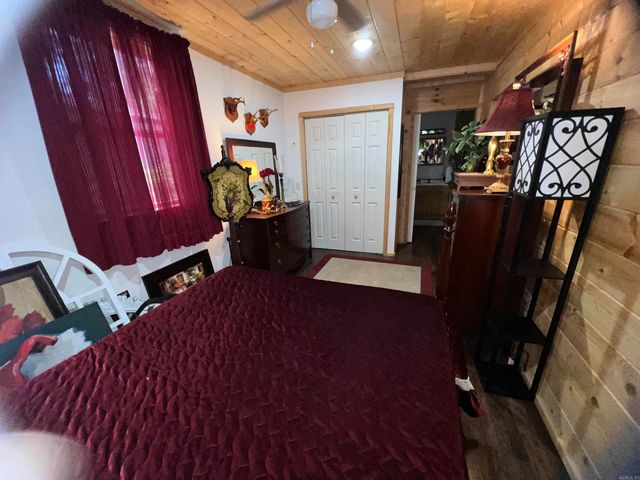 438 Harpers Cove, Shirley, AR 72153