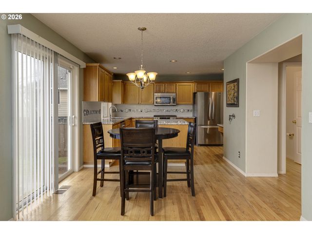 6171 Nw SNOWLILY Dr, Portland, OR 97229