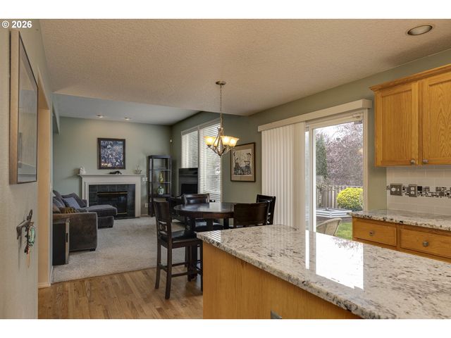 6171 Nw SNOWLILY Dr, Portland, OR 97229