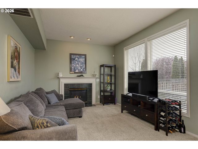 6171 Nw SNOWLILY Dr, Portland, OR 97229