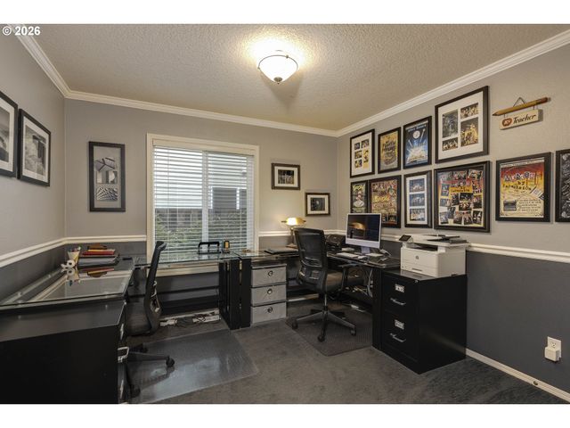 6171 Nw SNOWLILY Dr, Portland, OR 97229