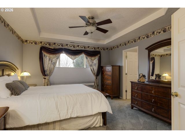 6171 Nw SNOWLILY Dr, Portland, OR 97229