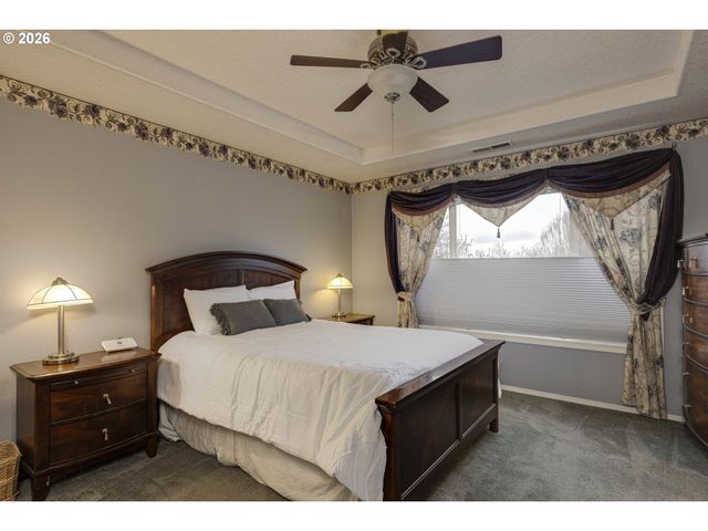 6171 Nw SNOWLILY Dr, Portland, OR 97229