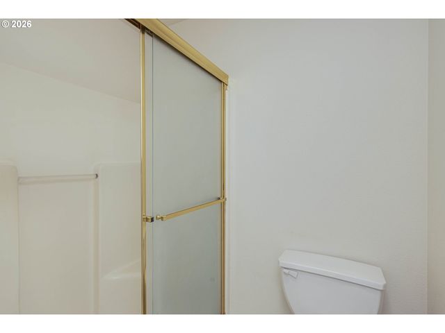 6171 Nw SNOWLILY Dr, Portland, OR 97229