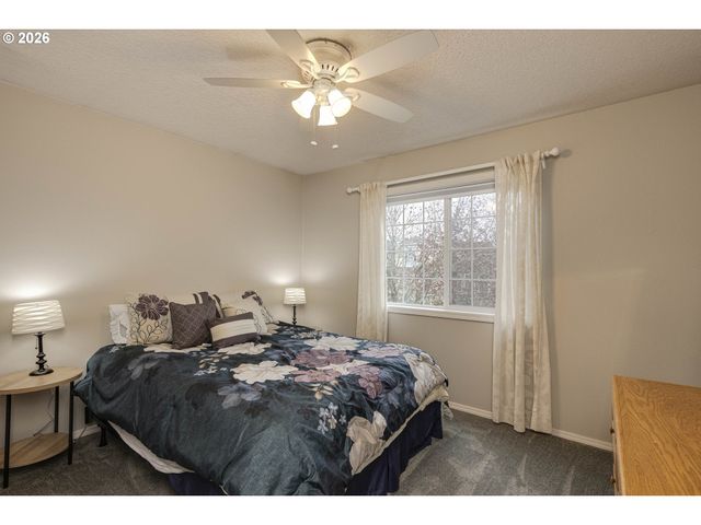 6171 Nw SNOWLILY Dr, Portland, OR 97229