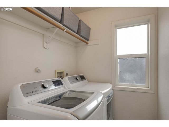 6171 Nw SNOWLILY Dr, Portland, OR 97229