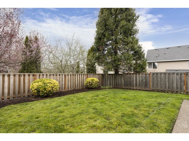 6171 Nw SNOWLILY Dr, Portland, OR 97229
