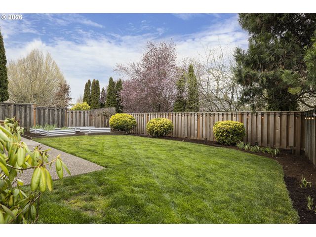 6171 Nw SNOWLILY Dr, Portland, OR 97229