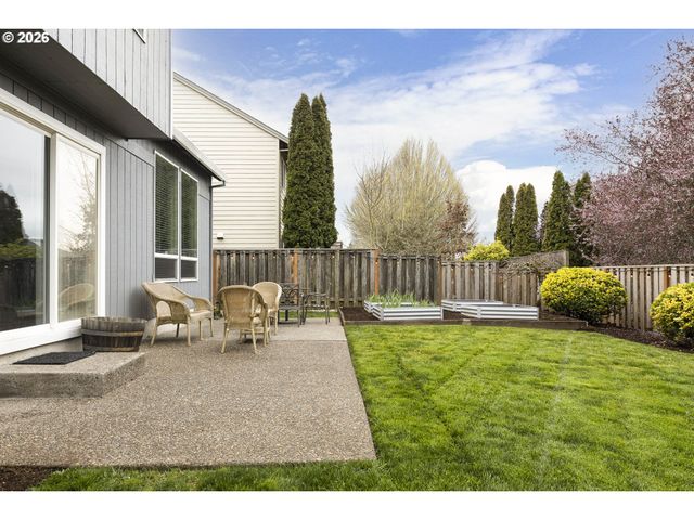 6171 Nw SNOWLILY Dr, Portland, OR 97229