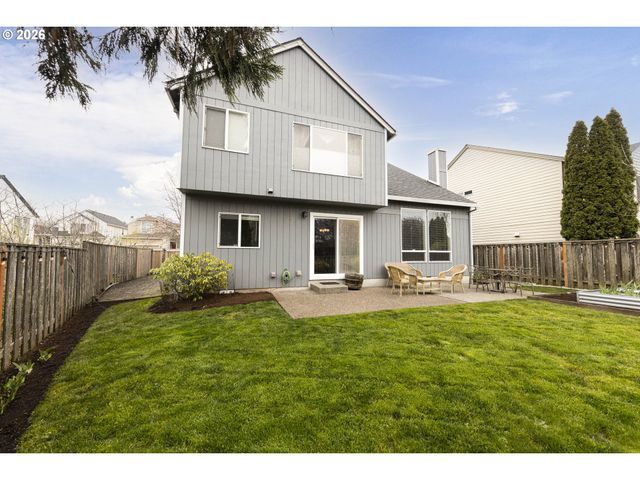 6171 Nw SNOWLILY Dr, Portland, OR 97229