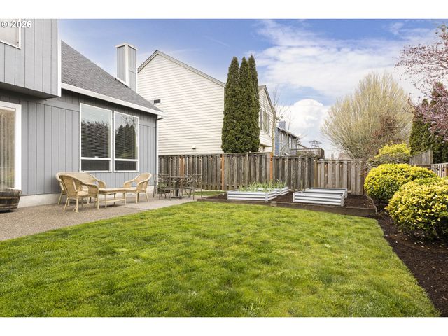 6171 Nw SNOWLILY Dr, Portland, OR 97229