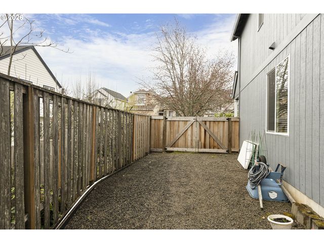 6171 Nw SNOWLILY Dr, Portland, OR 97229