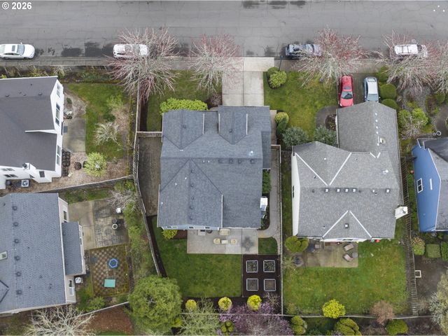 6171 Nw SNOWLILY Dr, Portland, OR 97229