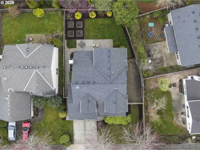 6171 Nw SNOWLILY Dr, Portland, OR 97229