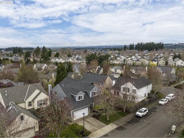 6171 Nw SNOWLILY Dr, Portland, OR 97229