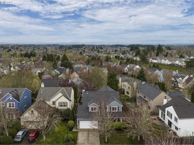 6171 Nw SNOWLILY Dr, Portland, OR 97229