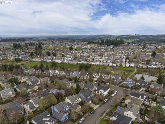 6171 Nw SNOWLILY Dr, Portland, OR 97229