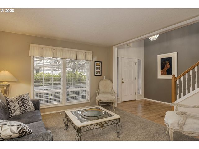 6171 Nw SNOWLILY Dr, Portland, OR 97229