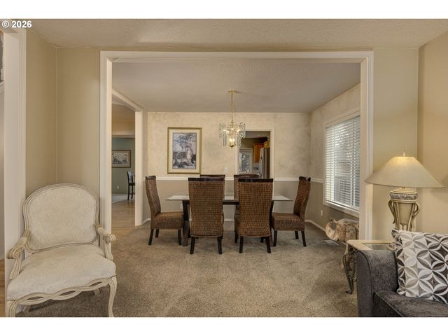 6171 Nw SNOWLILY Dr, Portland, OR 97229