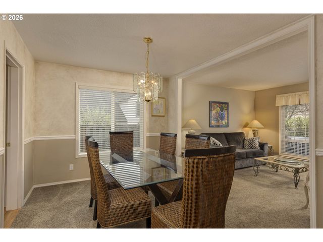 6171 Nw SNOWLILY Dr, Portland, OR 97229