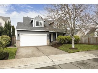 6171 Nw SNOWLILY Dr, Portland, OR 97229