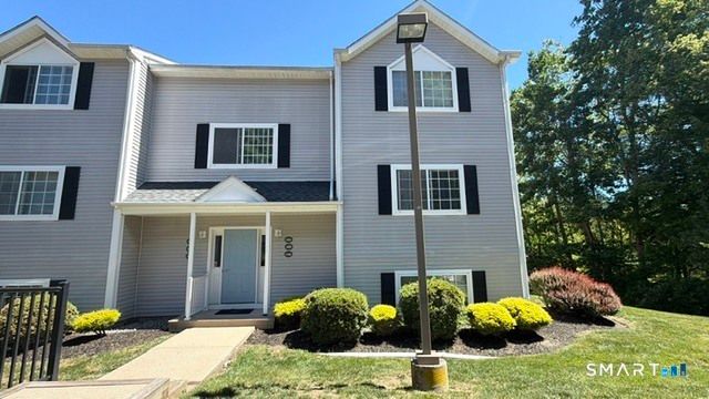 310 Boston Post Road 149, Waterford, CT 06385