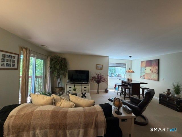 310 Boston Post Road 149, Waterford, CT 06385