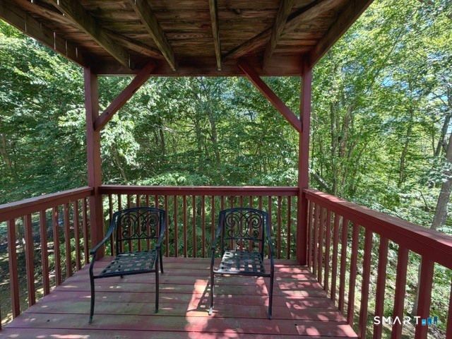 310 Boston Post Road 149, Waterford, CT 06385