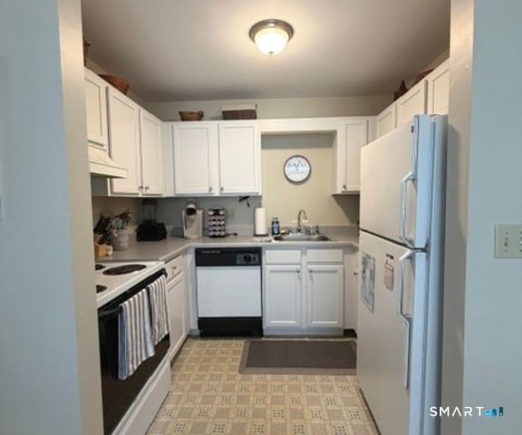 310 Boston Post Road 149, Waterford, CT 06385