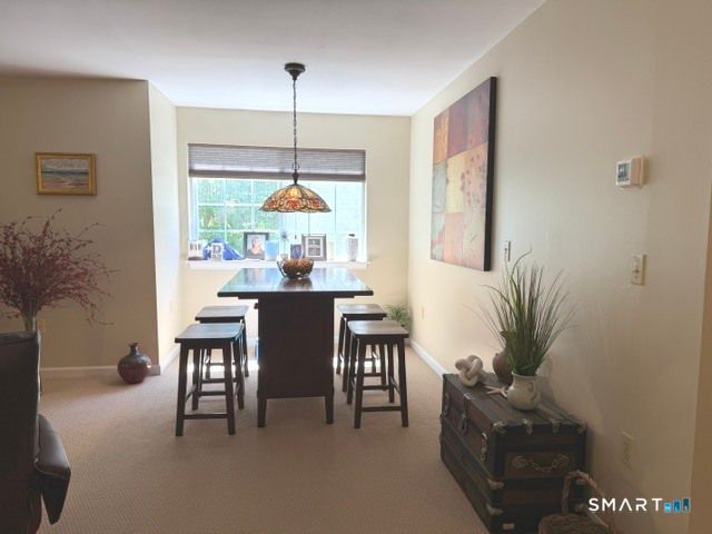310 Boston Post Road 149, Waterford, CT 06385