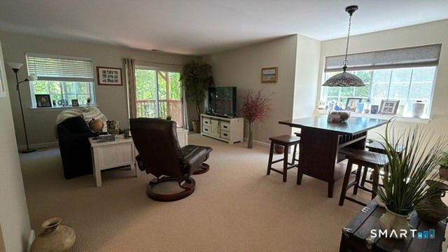 310 Boston Post Road 149, Waterford, CT 06385