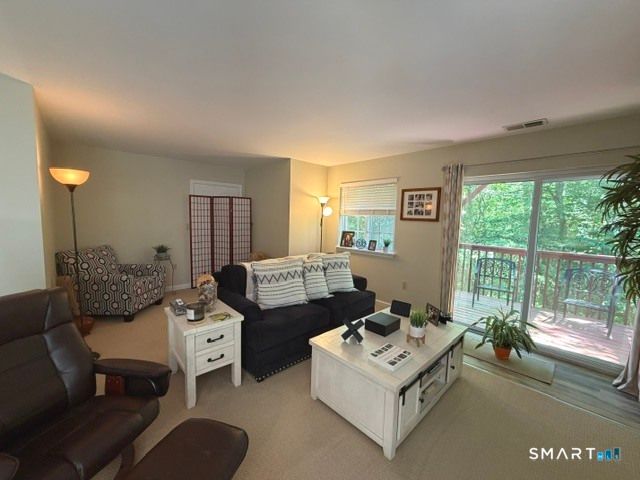 310 Boston Post Road 149, Waterford, CT 06385
