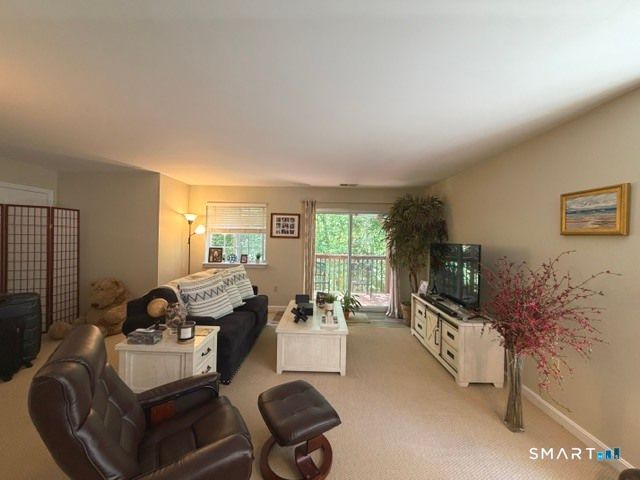 310 Boston Post Road 149, Waterford, CT 06385