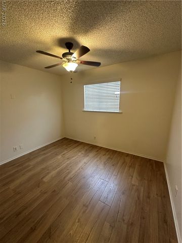 3355 Sylvia Street 4, Las Vegas, NV 89121