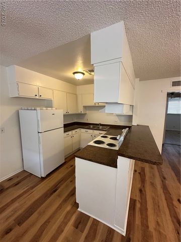 3355 Sylvia Street 4, Las Vegas, NV 89121