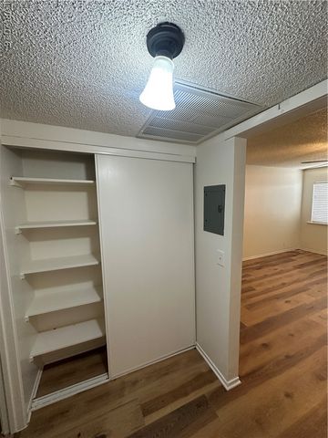 3355 Sylvia Street 4, Las Vegas, NV 89121