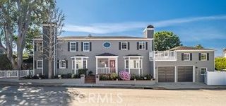 1729 Pacific Avenue, Manhattan Beach, CA 90266