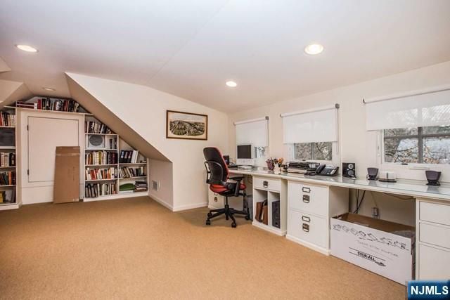 10 Orchard Place, Tenafly, NJ 07670