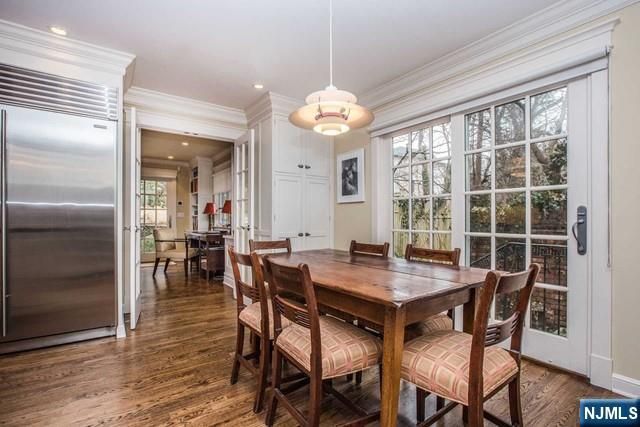 10 Orchard Place, Tenafly, NJ 07670