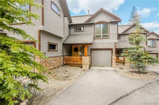 203 Antler Way 2-203, Winter Park, CO 80482