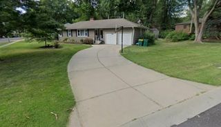 6700 Marty Street, Overland Park, KS 66204