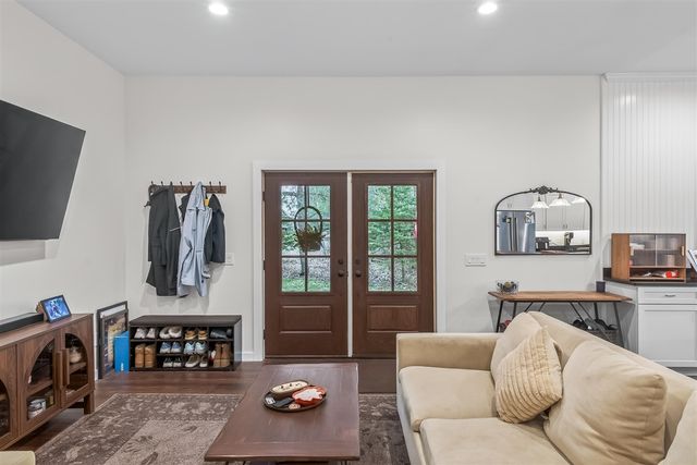 875 E Jackson Road, Hart, MI 49420