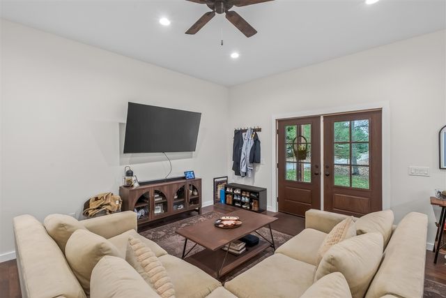 875 E Jackson Road, Hart, MI 49420