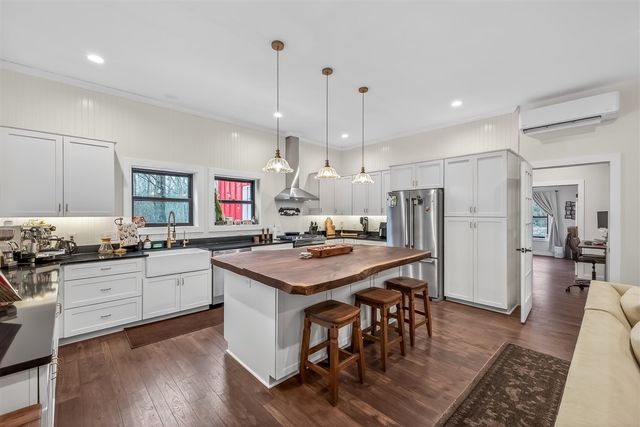 875 E Jackson Road, Hart, MI 49420