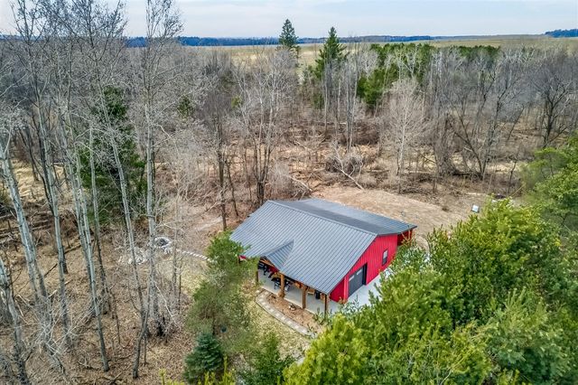 875 E Jackson Road, Hart, MI 49420