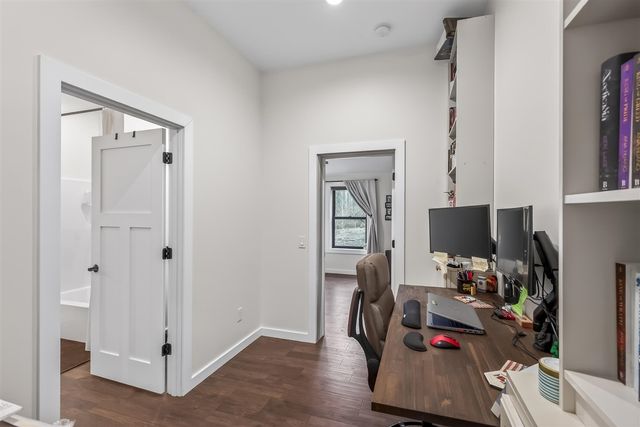 875 E Jackson Road, Hart, MI 49420