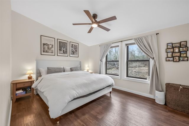 875 E Jackson Road, Hart, MI 49420