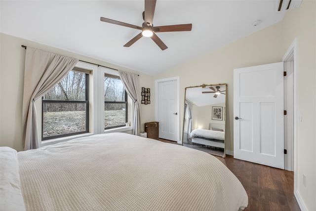 875 E Jackson Road, Hart, MI 49420