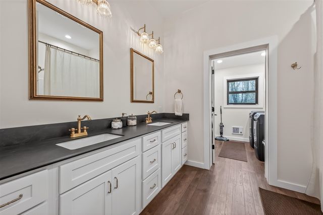 875 E Jackson Road, Hart, MI 49420
